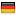 mqtest.io server is located in Germany